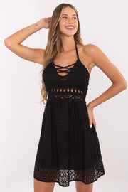  Daydress model 213820 Italy Moda 
