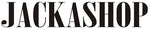 Jackashop.se