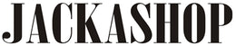 Jackashop.se