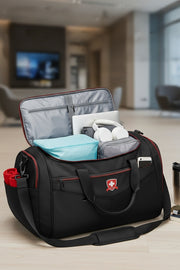 Montreal Sport / Fritids taske