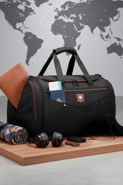 Montreal Sport / Fritids taske