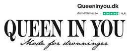 Queen In You