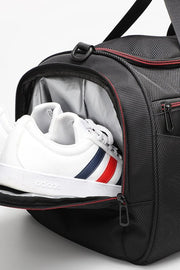 Montreal Sport / Fritids taske