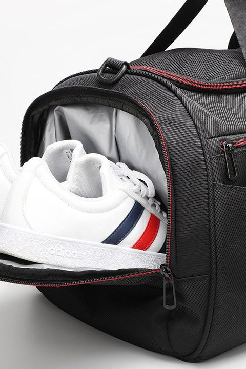 Montreal Sport / Fritids taske