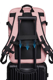 Swiss Baxx Rygsækken - Stor Model Milano